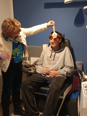 Podsumowanie XVII Ogólnopolskiego Tygodnia Kariery