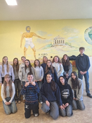 Wybory do Zarządu Samorządu Uczniowskiego rozstrzygnięte