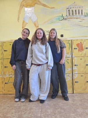 Wybory do Zarządu Samorządu Uczniowskiego rozstrzygnięte