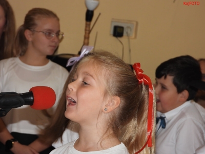 „Laurka dla nauczyciela” – wyjątkowe podziękowanie dla pedagogów