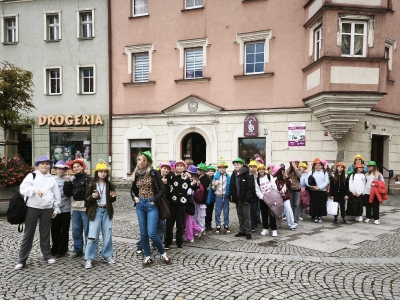 Dzień Seniora – „Tradycja łączy pokolenia”