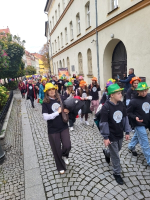 Dzień Seniora – „Tradycja łączy pokolenia”