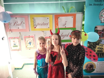 Święto biblioteki 2025