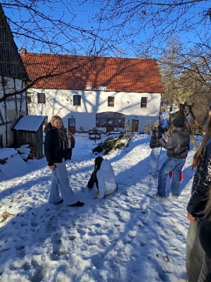 Warsztaty Kosmetologiczne w Zielonym Wulkanie w Rzeszówku