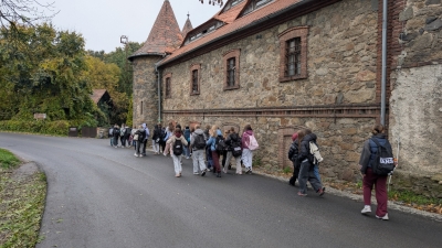 Zamek_Czocha_16_10_2025_6A_7D