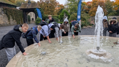 Zamek_Czocha_16_10_2025_6A_7D