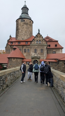 Zamek_Czocha_16_10_2025_6A_7D