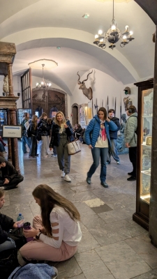 Zamek_Czocha_16_10_2025_6A_7D