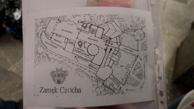 Zamek_Czocha_16_10_2025_6A_7D