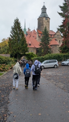 Zamek_Czocha_16_10_2025_6A_7D