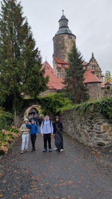 Zamek_Czocha_16_10_2025_6A_7D