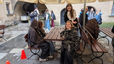 Zamek_Czocha_16_10_2025_6A_7D