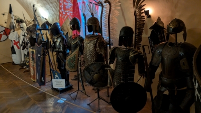 Zamek_Czocha_16_10_2025_6A_7D