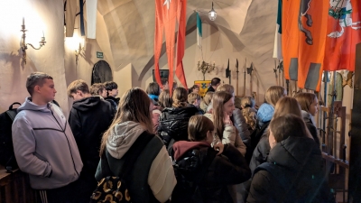 Zamek_Czocha_16_10_2025_6A_7D