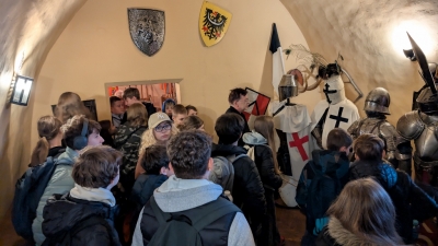 Zamek_Czocha_16_10_2025_6A_7D