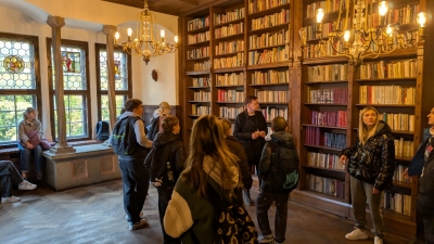 Zamek_Czocha_16_10_2025_6A_7D