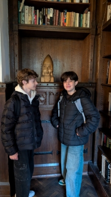 Zamek_Czocha_16_10_2025_6A_7D