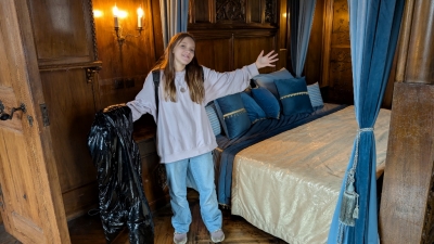 Zamek_Czocha_16_10_2025_6A_7D