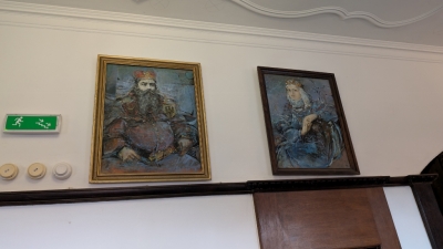 Zamek_Czocha_16_10_2025_6A_7D