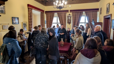 Zamek_Czocha_16_10_2025_6A_7D