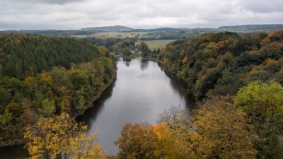 Zamek_Czocha_16_10_2025_6A_7D