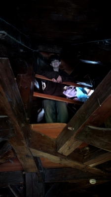 Zamek_Czocha_16_10_2025_6A_7D