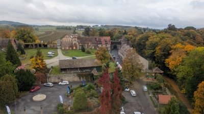 Zamek_Czocha_16_10_2025_6A_7D