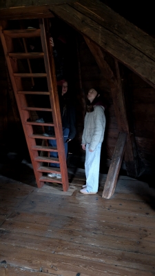 Zamek_Czocha_16_10_2025_6A_7D