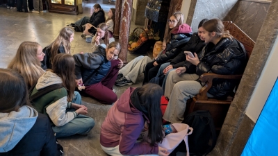 Zamek_Czocha_16_10_2025_6A_7D