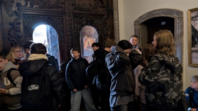 Zamek_Czocha_16_10_2025_6A_7D