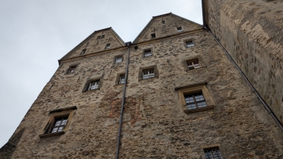 Zamek_Czocha_16_10_2025_6A_7D