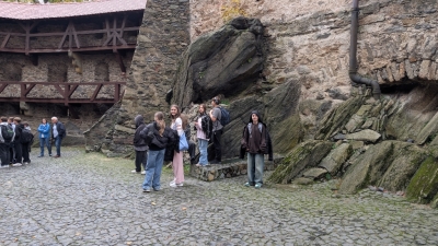 Zamek_Czocha_16_10_2025_6A_7D