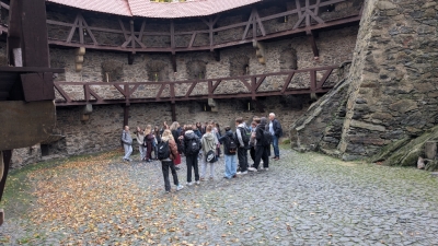 Zamek_Czocha_16_10_2025_6A_7D