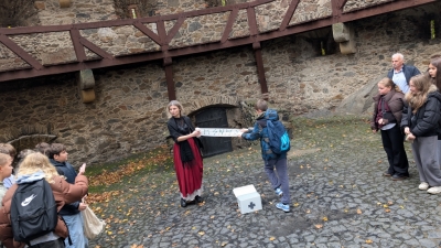 Zamek_Czocha_16_10_2025_6A_7D