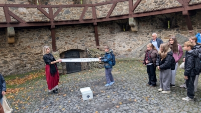 Zamek_Czocha_16_10_2025_6A_7D