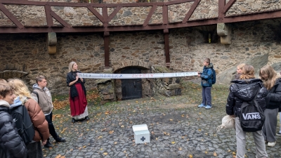 Zamek_Czocha_16_10_2025_6A_7D