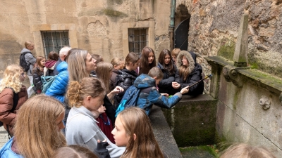 Zamek_Czocha_16_10_2025_6A_7D