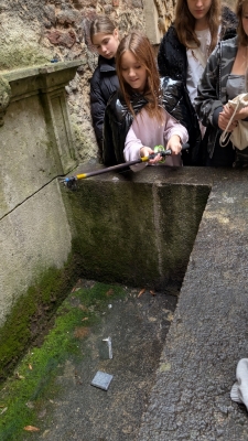 Zamek_Czocha_16_10_2025_6A_7D