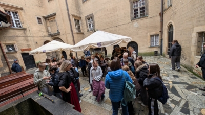 Zamek_Czocha_16_10_2025_6A_7D