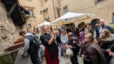 Zamek_Czocha_16_10_2025_6A_7D