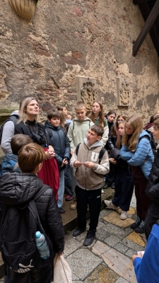 Zamek_Czocha_16_10_2025_6A_7D