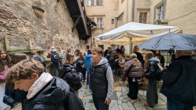 Zamek_Czocha_16_10_2025_6A_7D