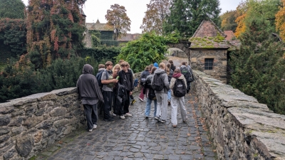 Zamek_Czocha_16_10_2025_6A_7D