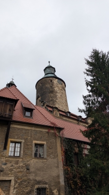 Zamek_Czocha_16_10_2025_6A_7D