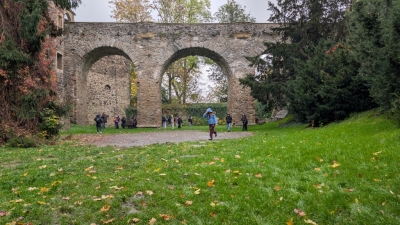 Zamek_Czocha_16_10_2025_6A_7D