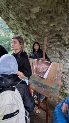 Zamek_Czocha_16_10_2025_6A_7D