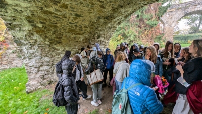 Zamek_Czocha_16_10_2025_6A_7D