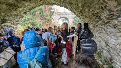 Zamek_Czocha_16_10_2025_6A_7D