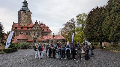 Zamek_Czocha_16_10_2025_6A_7D