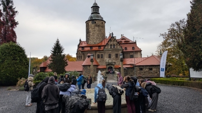 Zamek_Czocha_16_10_2025_6A_7D